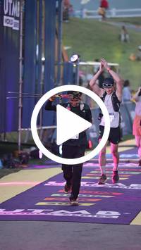 BIB:  <button type="button" onclick="openModal(27225908)" class="btn btn-primary btn-sm float-right" data-toggle="modal" data-target=".modal-high-quality">
                <i class="fa fa-download"></i> Download
                </button>